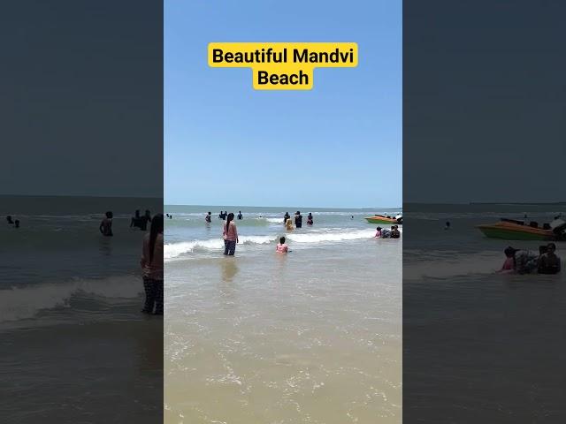 Beautiful Mandvi Beach #mandvi #mandvibeach #shorts #ytshorts #shortvideo #youtubeshorts #viralahaan