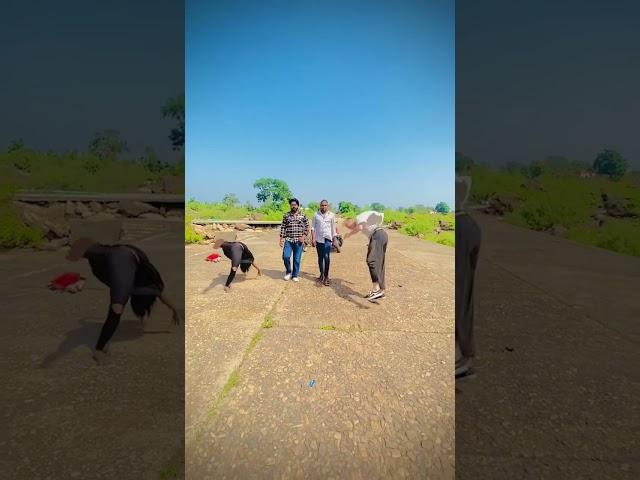Chora me chora gurjar ka cha ‍️ new reels gujjar #gujjar #gurjar #love #reels #गुर्जर #gurjarboy