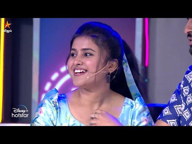 படிக்கிற பிள்ளைங்க போலயே..  | Company | Episode Preview