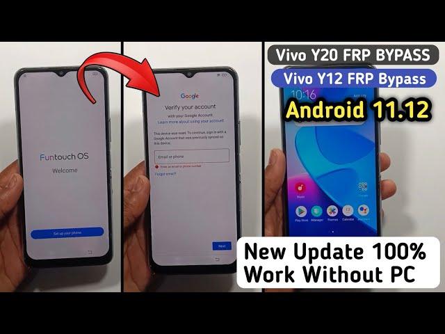 y20 frp bypass ! vivo y20 frp bypass ! vivo y20 frp ! vivo y20 frp bypass 2024 ..