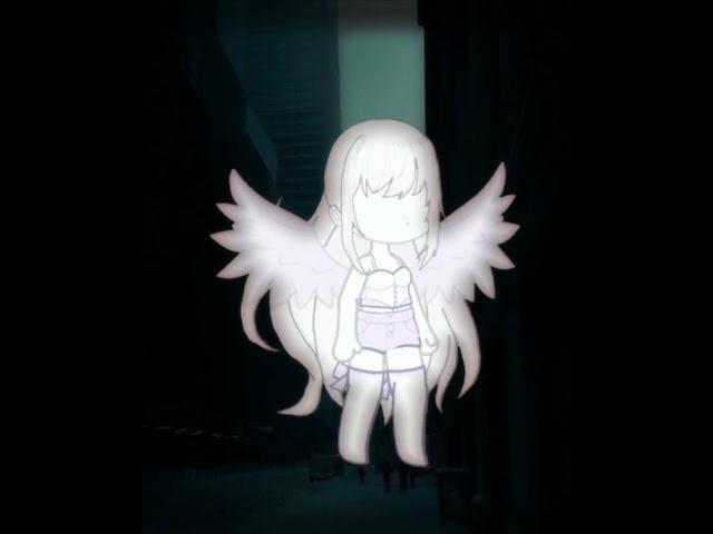 Angel..totoko.