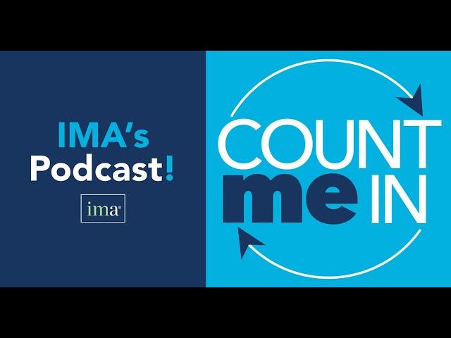 Ep. 160: Katie Thomas - Finding, Connecting, and Developing Relationships with Key Stakeholders