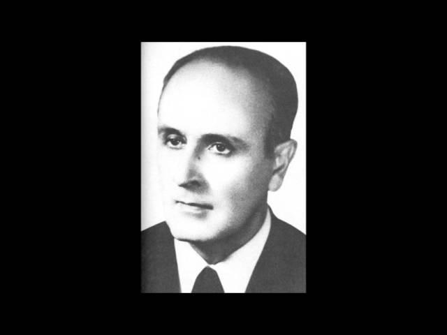 Dr Ali-Murad Davudi (in Persian):  لوح احمد