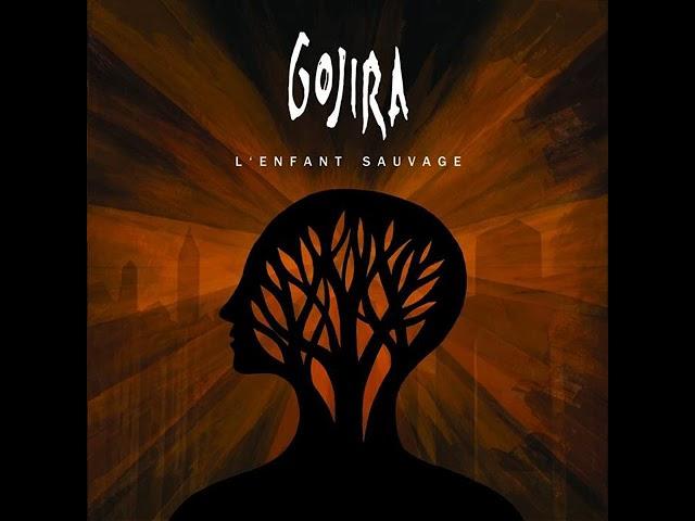 Gojira – Explosia (HQ)