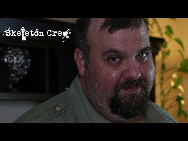 Skeleton Crew Season Four Episode Ten "Daffodils, Part One"