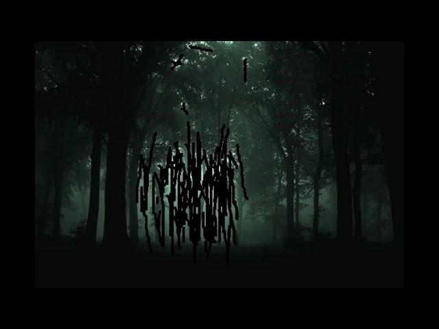 CANCIÓN PARA CANTANTES Y MÚSICOS