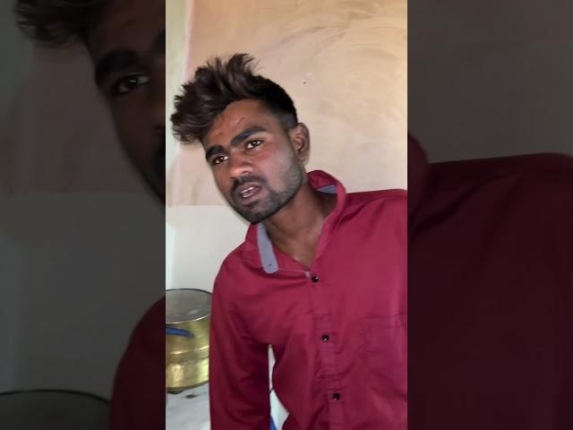 क्या दिमाक है || CG COMEDYSHORT VIDEO /NKB ROSTER #nkb_roster #cgcomedy #cgl