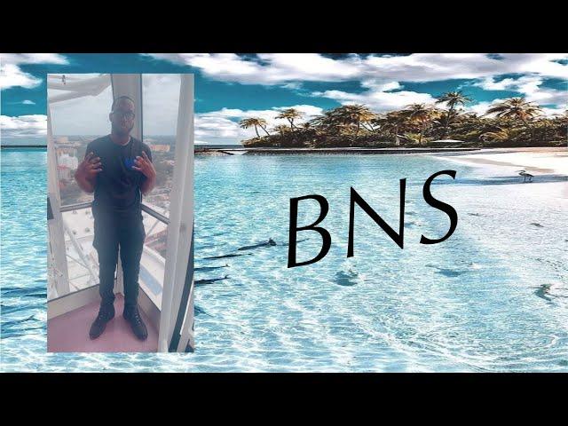 Welcome to BNS lifestyle