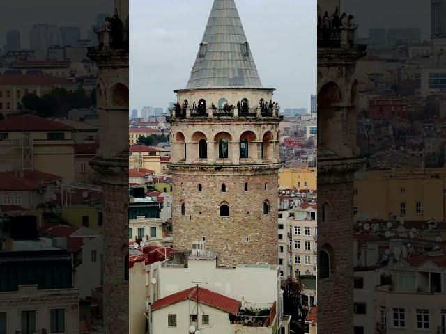 Istanbul Beauty Video by Ahmet Akpolat from Pexels #istanbul #turkey #türkiye  #adventure #travel #x