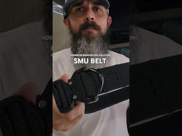 BATTLE/GUN/DUTY BELT | #belt #battlebelt #tacticalgear #gear #preparedness #survival #cool