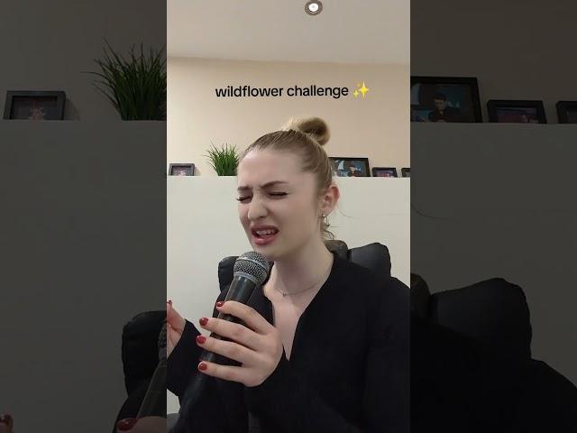 Billie Elish Cover #music #singer