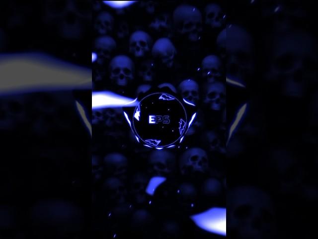 //KOMPA PASIÓN// (ultra slowed)#bass #bassboosted #phonk #funk #music #song #foryou