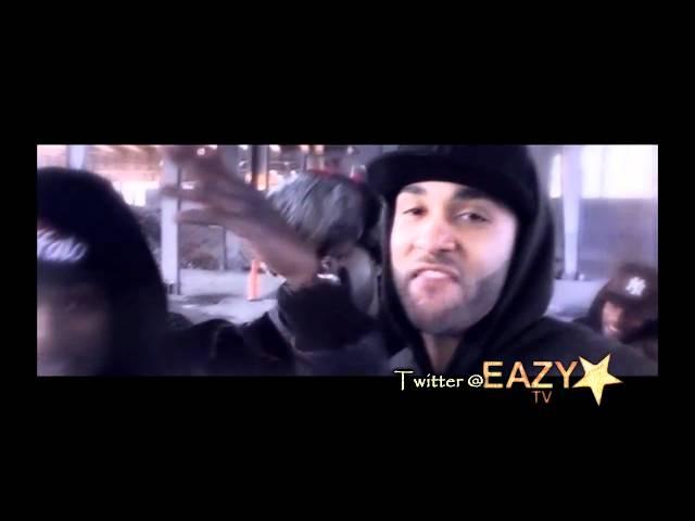 (Music Video) HAVE NOT Ft SPRO By Eazy Films