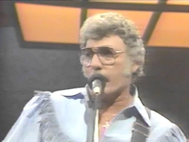 Carl Perkins w/ Dave Edmunds, Lee Rocker - Boppin' The Blues - 9/9/1985 - Capitol Theatre (Official)