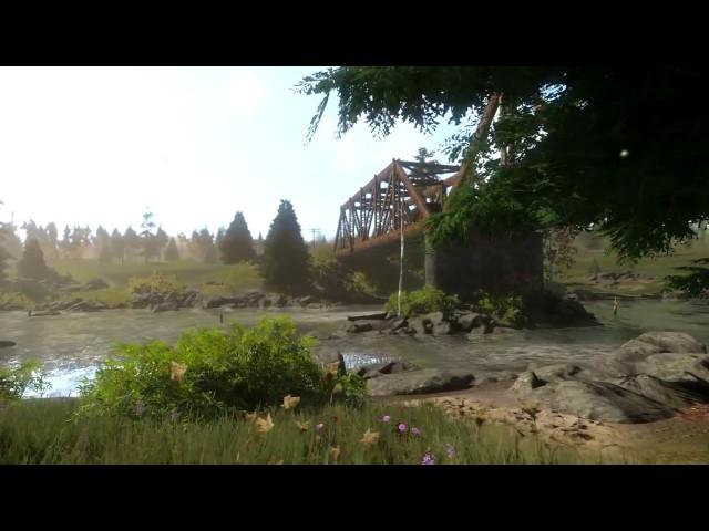 Где Скачать Miscreated Пиратку