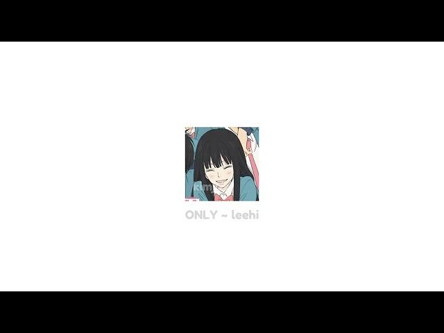 sawako playlist ୨୧~`