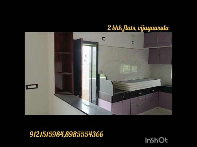 low cost 2 bhk flats for sale in vijayawada 8985554366,9121515984