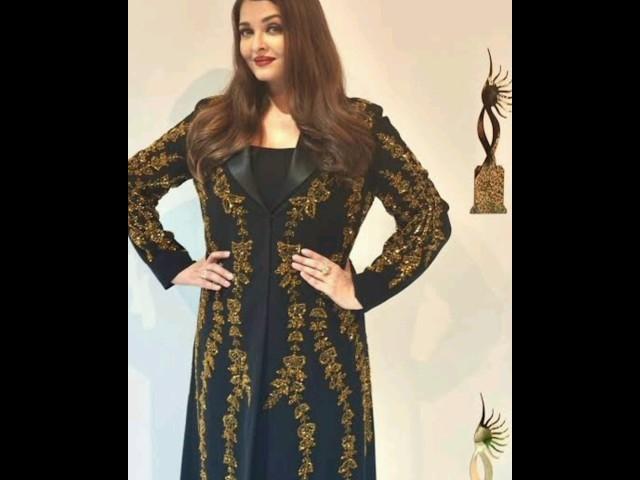 Why is Aishwarya Getting So much praise in Dubai! ? दुबई में Aishwarya की इतनी तारीफ 