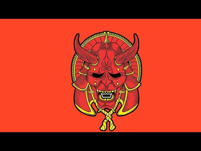 [ FREE FOR PROFIT ] - Dynasty " Hard Aggressive" Type Diss Track Fast Rap Type Beat