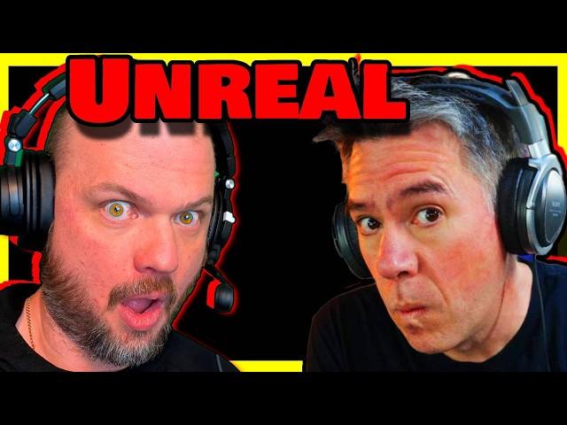 Hollywood Insider Spills the SECRETS Behind the AI Video Revolution... | Tim of Theoretically Media