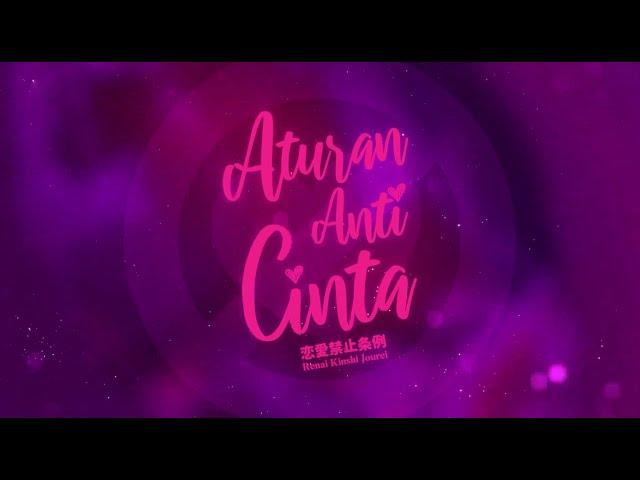 Full Show Aturan Anti Cinta JKT48 | 18 Oktober 2024