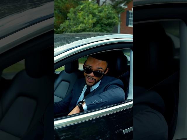 Come On! Official Music Video 