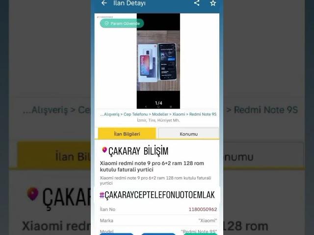 #ceptelefonu #kilif #ceptelefonukılıfı #telefonkilifi #kapak #telefonkapagi #samsung #iphone #xiaomi