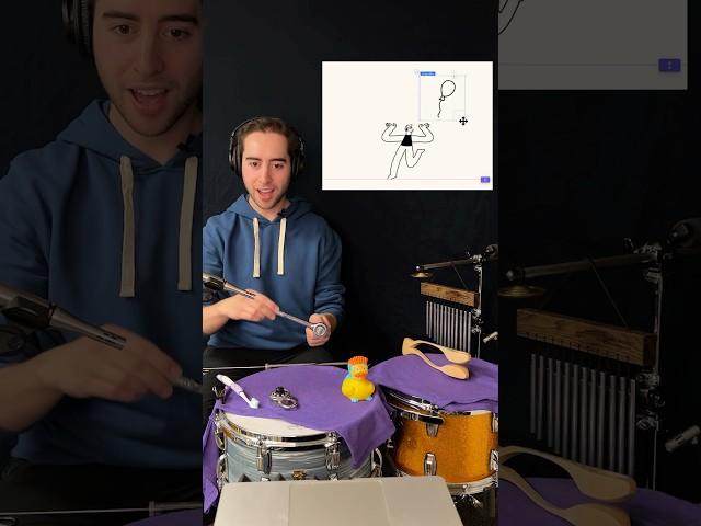 What does website creation sound like?