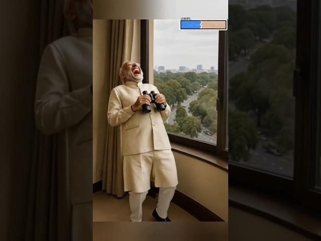 Water War : Pakistani Pm Shahbaz Sharif vs PM Modi #india #pakistan #water #war #indiapakistanwar