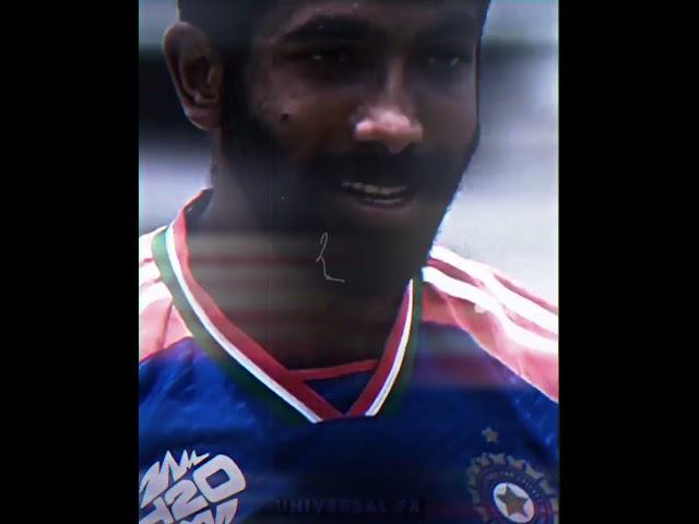 "The Best Editors Of Cricket Edits"!!!