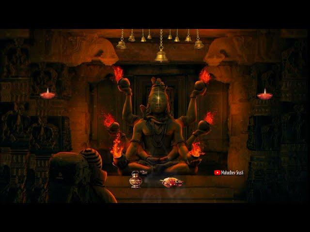 Lord shiva Mantra whatsapp status • Mahadev status