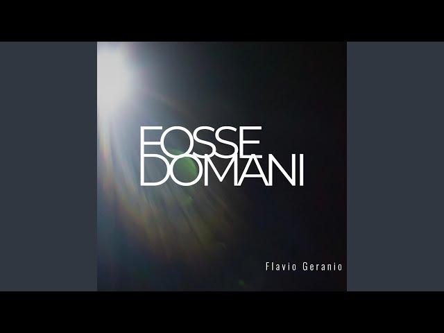Fosse Domani