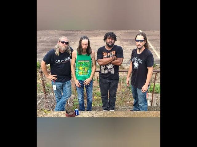 Konfront The Khaos - Three Miles High (Cover)