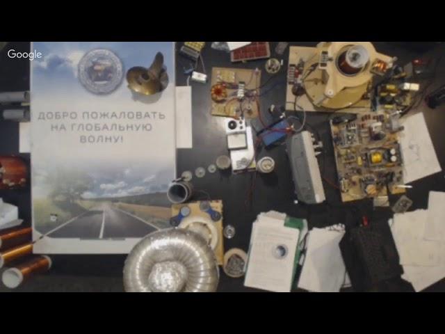 Суслов заклеймил позором эксперимент Солынина-Иванова