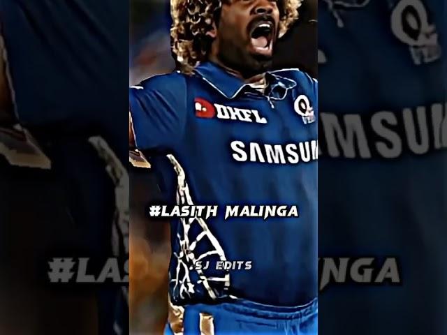 6 Greatest Players of Mumbai Indians#shorts #cricketshorts #mumbaiindians #sjedits