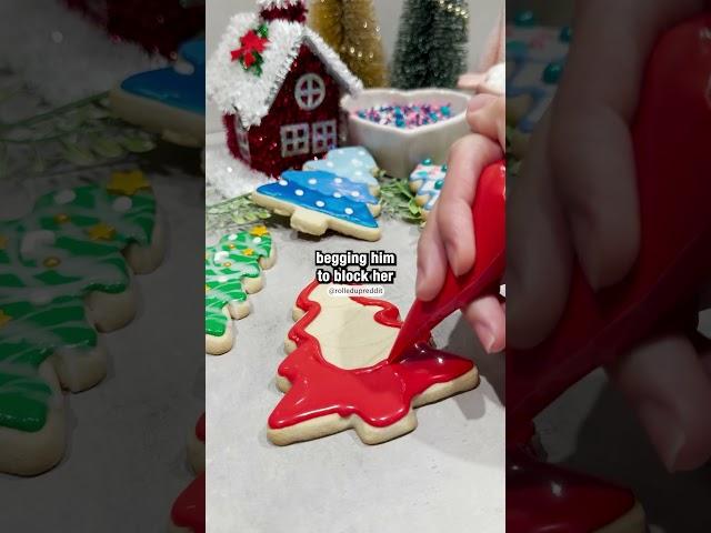 NGL NO WIFE DESERVE THIS 🫠  #askreddit #shorts #reddit #viral #baking