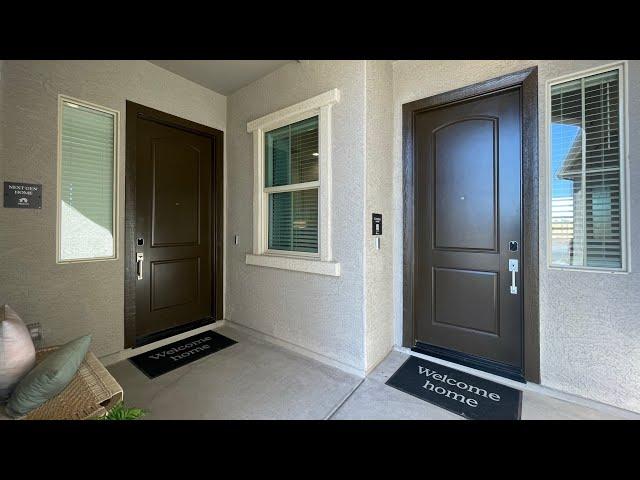 2 HOMES for 1 PRICE - LENNAR - ARIZONA