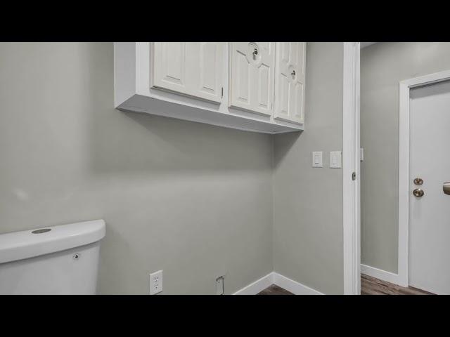 167 Cushing Way Layton, UT | Utah Mobiles Homes for Sale!