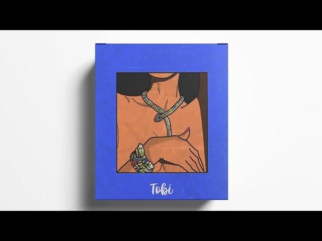 FREE Dark Melodic Trap Samples/Loop Kit | Redemption