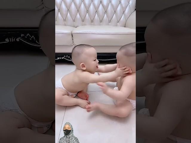 Viral Videos  | Trending | TikTok  | WhatsApp Status | Comedy | Funny Video #short #funnyvideos 