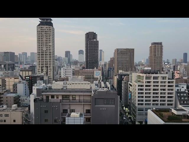 My review of Shinjuku Washington hotel in Tokyo Japan 2024