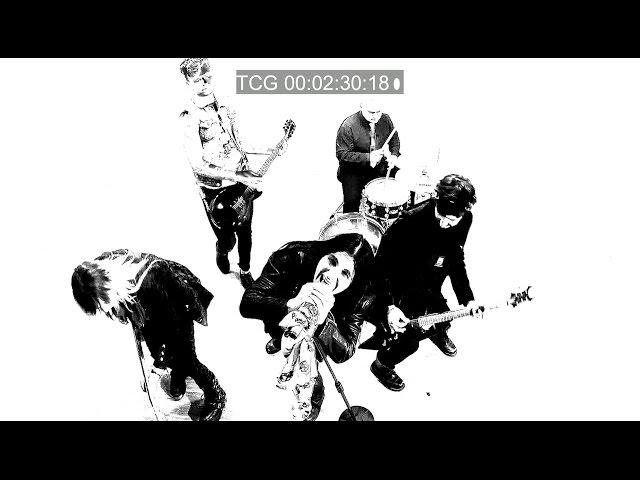 Dave Shadow - Now or never (official video)