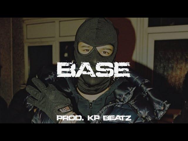 [FREE] Freestyle Beat - "Base" | Type Beat | Freestyle Type Beat 2023