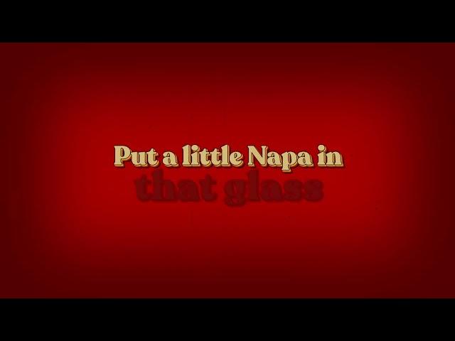 Matt Lang - All Night Longer - Lyric video