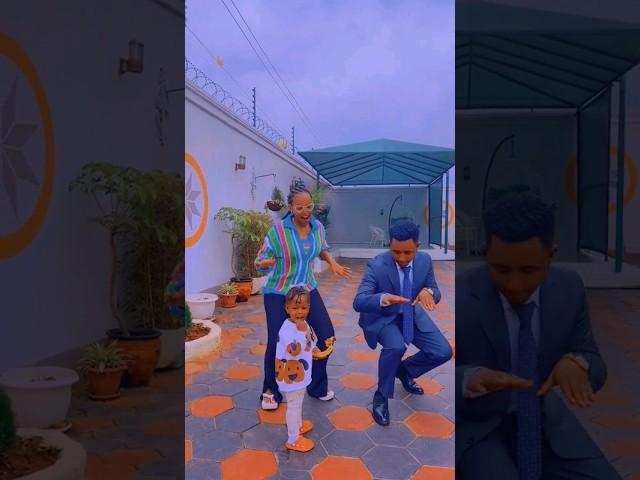 THEE PLUTO'S ANGUKA NAYO CHALLENGE ️#shortsvideo #shortsyoutube #youtubeshorts