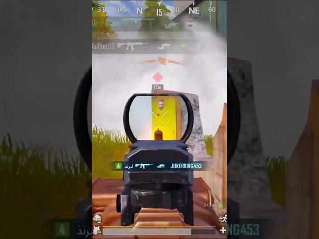 #folwers #youtube #pubg #p #ببجي #CapCut #foryo#ARBN #pubgmobile #متابعه #pubgrunnymoments #gaming