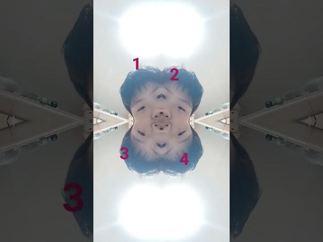 1번 4번누가진짜동재