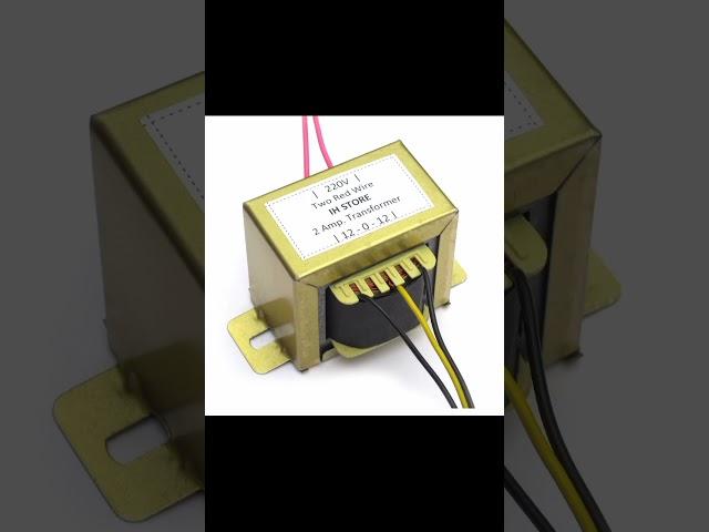 MAIN COMPONENTS PARTS OF DIGITAL ELECTRONIC WEIGHT SCALE