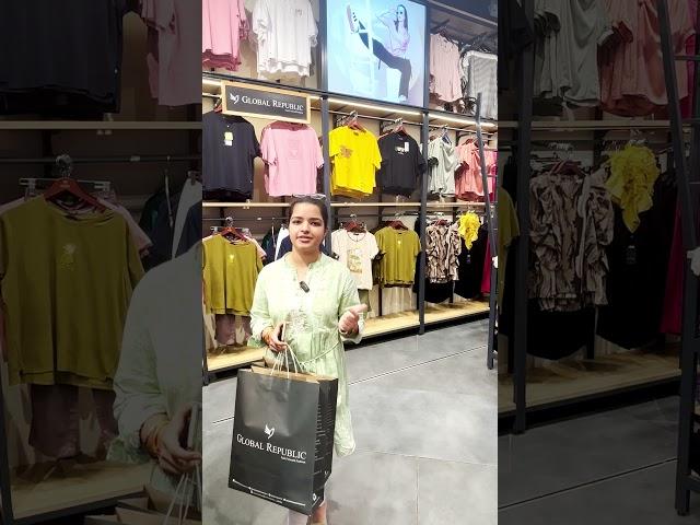 4 years and Global Republic is still the best! | Customer Testimonials