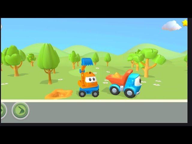 Jcb cartoon video|cartoon vala|jcb vala cartoon|kids video|cartoon movi2025